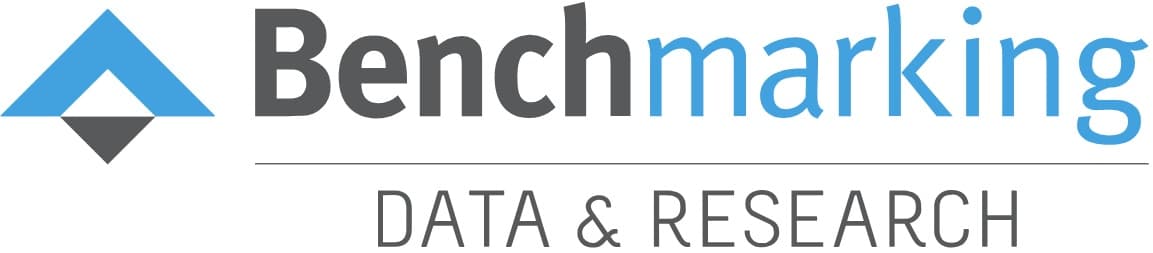 Benchmarking